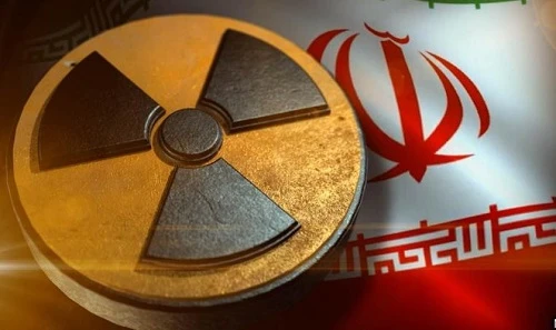 Iran sẽ có vũ khí hạt nhân sau 2 năm nữa, nguy hiểm tới mức nào?