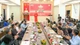 "Cùng Việt Nam tiến bước": Lan tỏa những giá trị chưa từng có tiền lệ