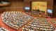 Hôm nay (25/6), Quốc hội thông qua nhiều Luật và bỏ phiếu kín nhân sự