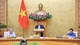 Thủ tướng yêu cầu kiểm soát giá vàng 