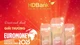 HDBank lập 'hat-trick' giải thưởng Euromoney 2025, khẳng định vị thế quốc tế của ngân hàng Việt