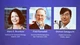 Hành trình đến giải Nobel Y sinh 2025, mở cánh cửa mới về miễn dịch học