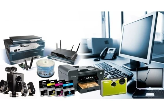 Bà Rịa: Duy nhất một nhà thầu tham gia gói thầu CNTT hơn 1 tỷ đồng 