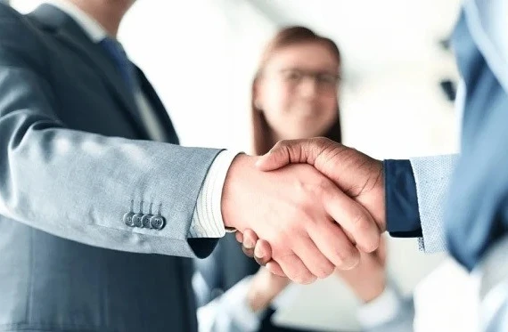 Gian lận thầu tại Cần Thơ: Trách nhiệm của Chủ đầu tư và cái giá phải trả của nhà thầu [Kỳ 2] 