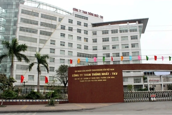 Đảm bảo hiệu quả kinh tế và tính minh bạch trong đấu thầu ngành than [Kỳ 3]