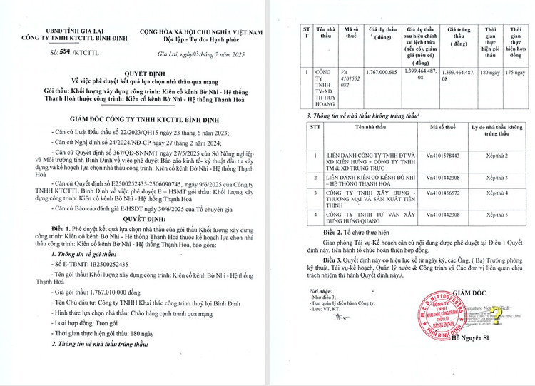 Nguồn MSC 01-2-8478.png