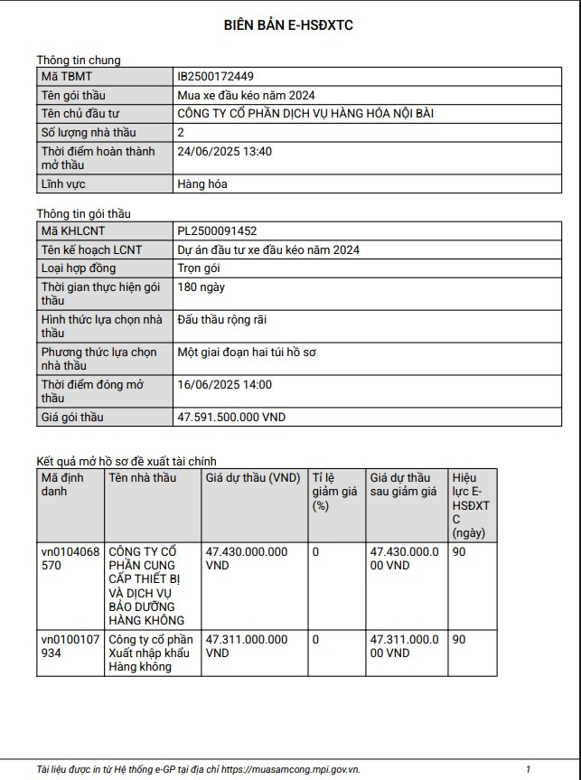 Nguồn MSC 01-3-520.png