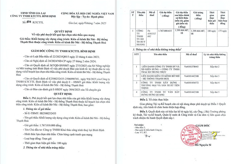 Nguồn MSC 4.png