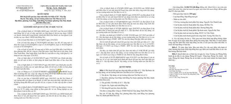 Nguồn MSC 01-4-copy.png