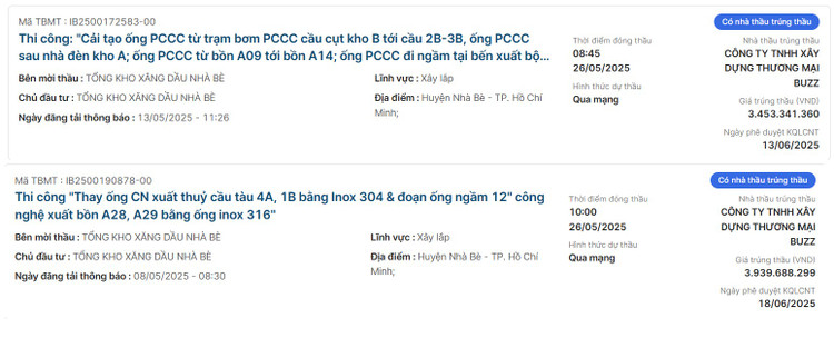 Nguồn MSC 2-9569.png