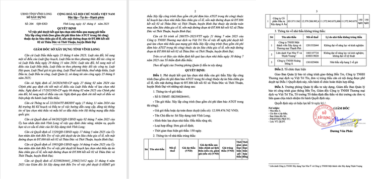 Nguồn MSC 01-1-1-1019.png