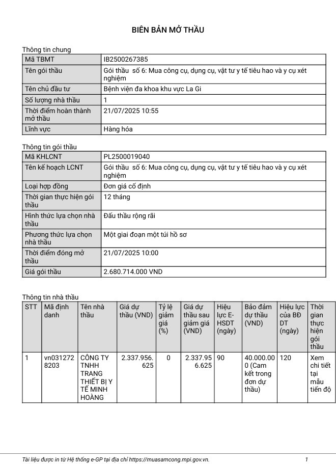 Biên bản mở thầu. Nguồn MSC 01-2-3852.png