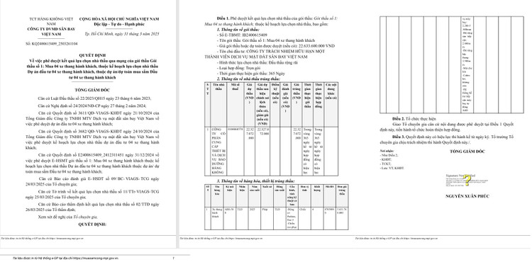 Nguồn MSC 01-3-4580.png
