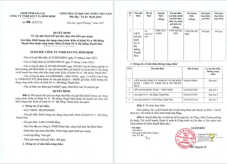 Nguồn MSC 01-3-898.png
