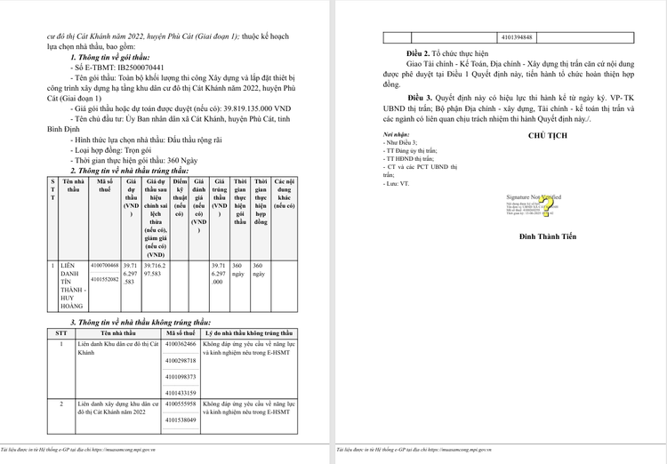 Nguồn MSC dth2.png