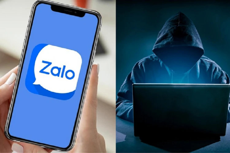 5 tính năng Zalo phải bật ngay nếu không muốn mất tiền oan