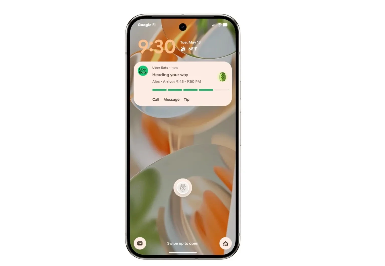 Android 16 ra mắt sớm bất ngờ, tính năng “hot” lại trễ hẹn