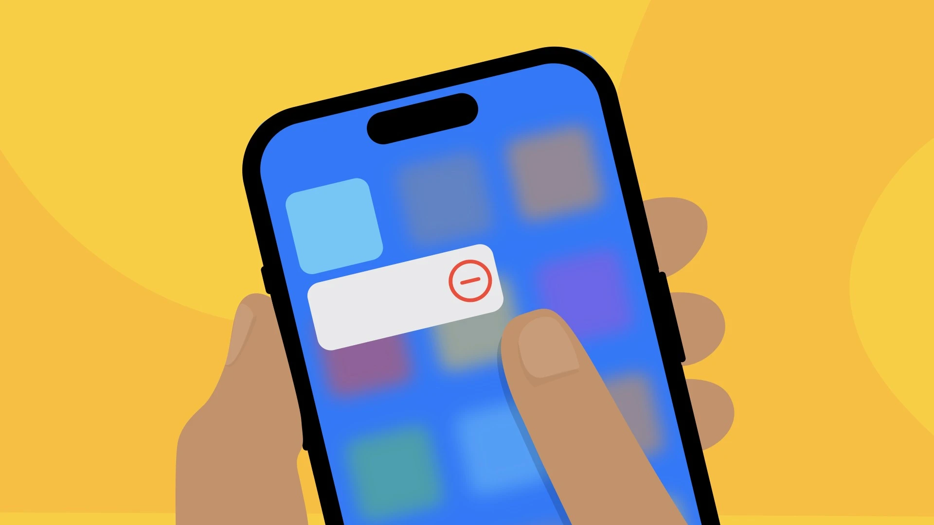 5 cách giúp điện thoại cũ chạy mượt như mới mua