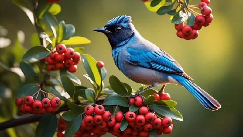 Từ quý III, ba con giáp phất lên, cuộc sống đủ đầy viên mãn