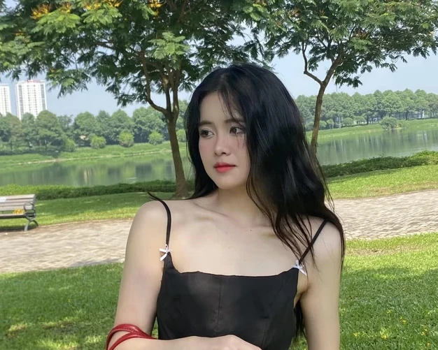 4 nữ TikToker khiến game thủ “mất mạng” vì quá cuốn