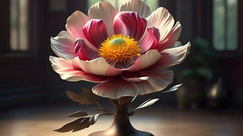 Từ mùng 1/6 Âm, 3 con giáp may mắn nhất, giàu không kịp đỡ