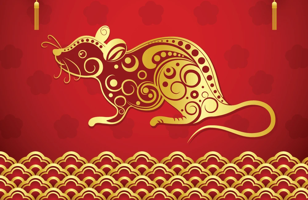 Tử vi tuần mới (10 - 16/3): 3 con giáp công thành danh toại