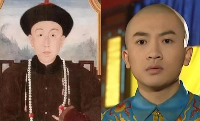 Sự thật té ngửa về số phận Ngũ A Ca ngoài đời thực