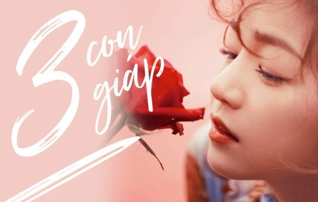 3 con giáp mở cửa đón tam hỷ, cuối năm 2019 cả nhà đếm tiền sái tay