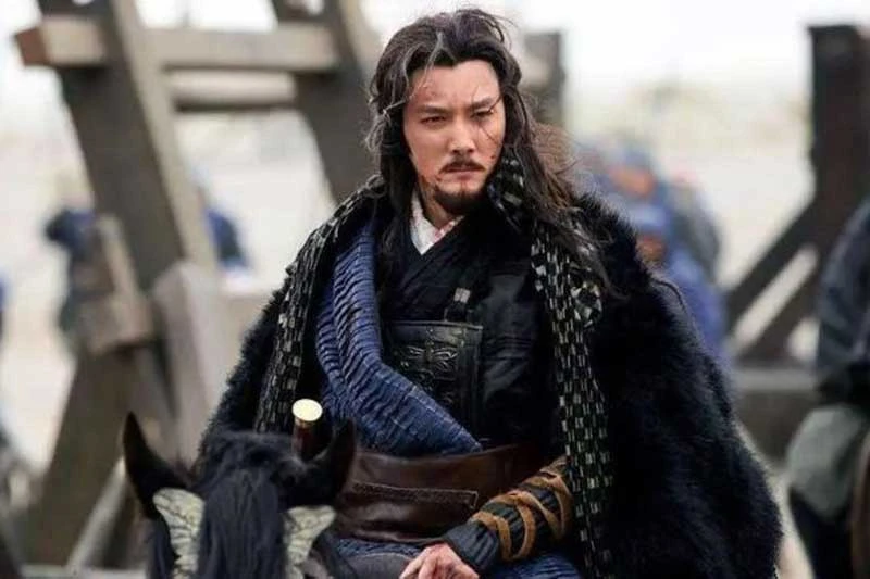 Video: Lý do Hạng Vũ được coi là đệ nhất chiến thần Trung Hoa 