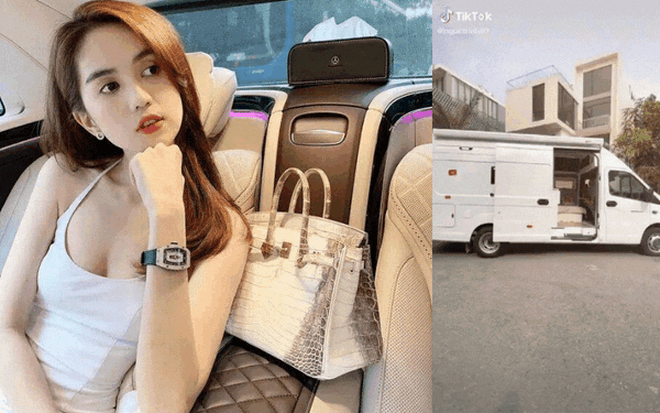 Sao Viet choi sang, tau han “nha di dong“: Ben trong co gi?-Hinh-5