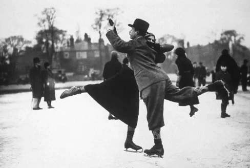 Ngắm loạt ảnh “quý như vàng” 200 năm trước, lộ chi tiết bất ngờ