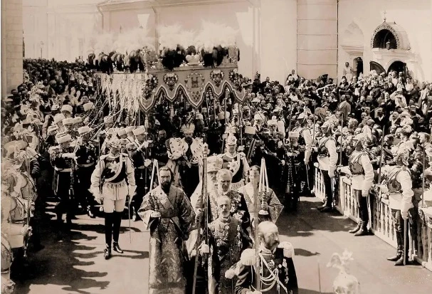 "Độc - lạ" những bức ảnh lịch sử sống mãi với thời gian