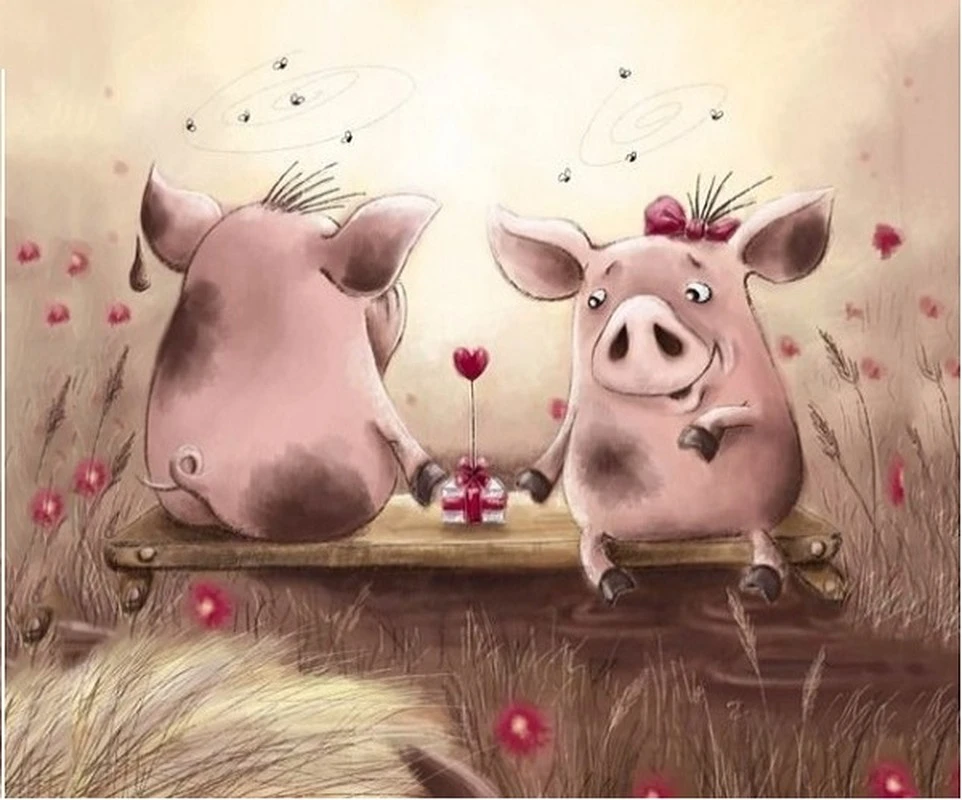 Dự đoán ngày mới 19/2/2024 cho 12 con giáp: Thìn khởi sắc, Hợi may mắn