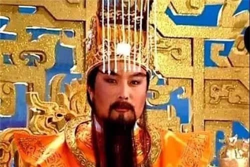 Hé lộ thời gian tu tiên “khủng” của Ngọc Hoàng, ai nghe cũng choáng