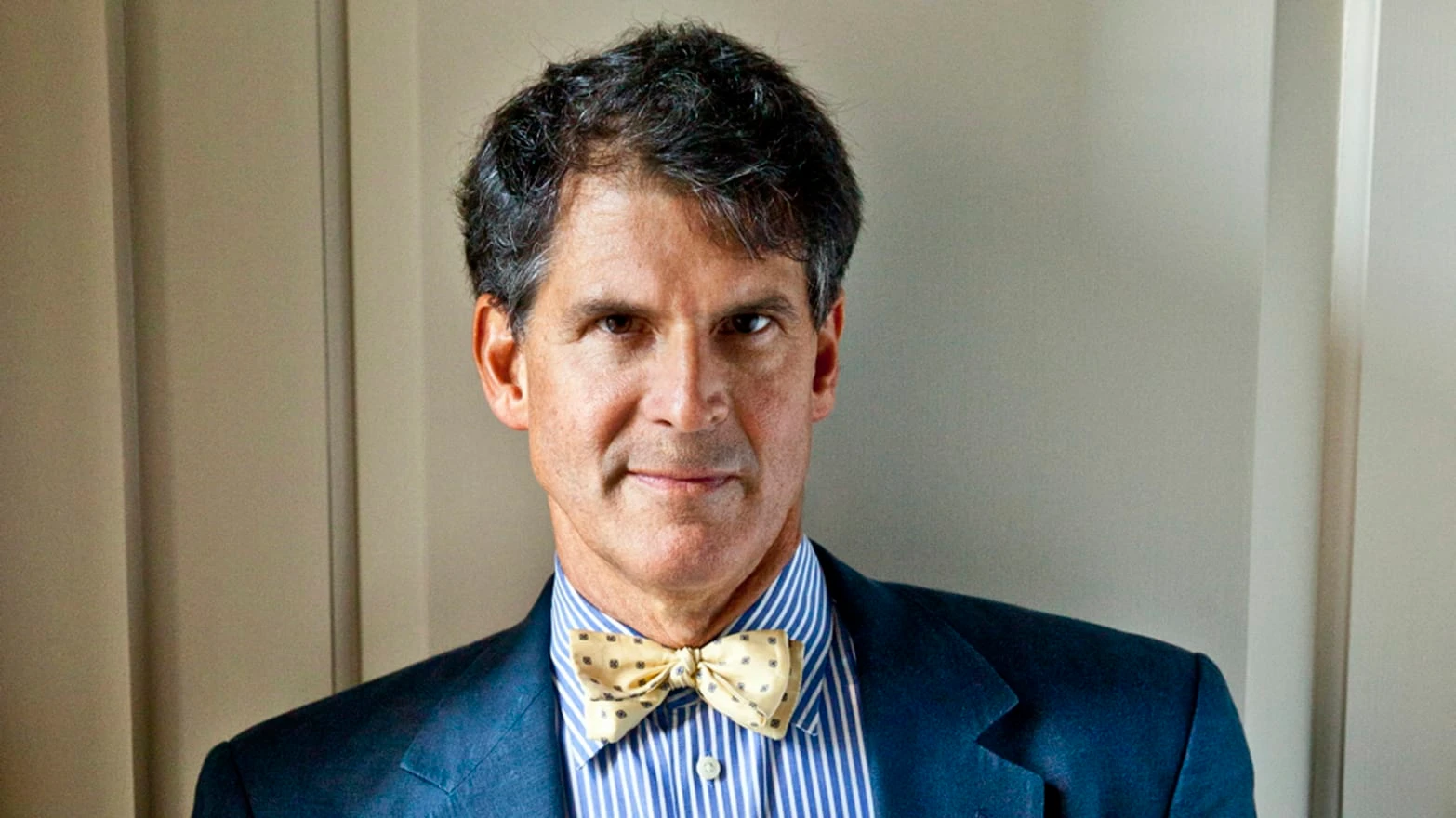 Hồi sinh sau phút cận tử, bác sĩ hé lộ sự thật không ai ngờ