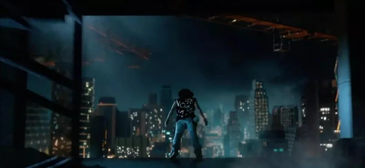 Đâu chỉ Sơn Tùng, nhiều sao Việt cũng bị chỉ trích vì MV "hư hỏng"