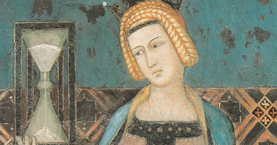 Trước khi có đồng hồ, người xưa xem thời gian độc đáo thế nào? 