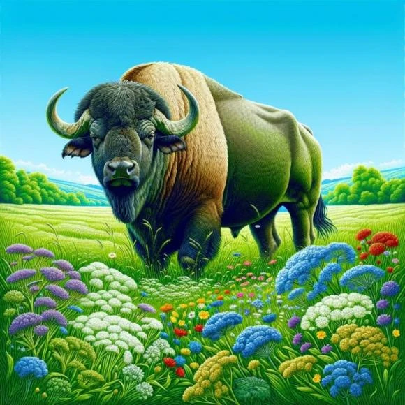 Từ 4/1, 3 tuổi 'hổ thêm cánh', công danh, tiền tài đua nhau bùng nổ