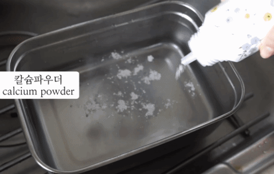 Beauty blogger hon 40 tuoi, da muot nho sieng dap mat na nay-Hinh-10