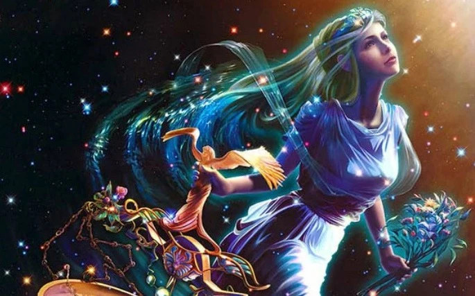 Tử vi 12 cung hoàng đạo Thứ Ba 14/11/2023: Thiên Bình tình cảm mệt mỏi