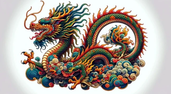 Tuần mới (20-26/11/2023): 2 tuổi tài vận lên hương, 1 tuổi xui tận mạng 