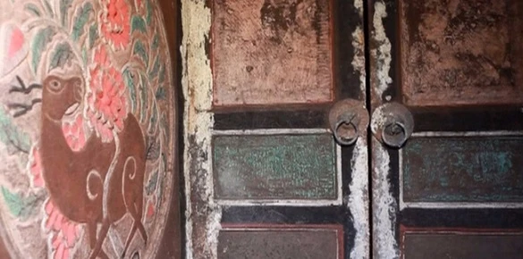 Mở 4 mộ cổ nhà Minh, chuyên gia thốt lên sung sướng thấy thứ này