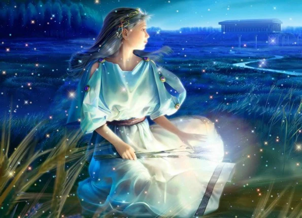 Tử vi 12 cung hoàng đạo Thứ Năm 21/12/2023: Xử Nữ sự nghiệp rắc rối