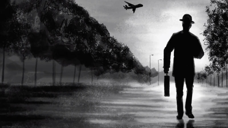 “Xoắn não” những bí ẩn xuyên thế kỷ mãi chưa tìm ra lời giải