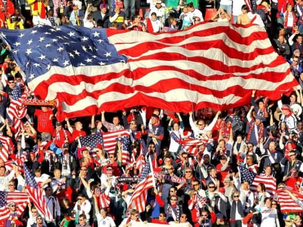 Những nỗ lực hàng thập kỷ chống phân biệt chủng tộc ở Mỹ