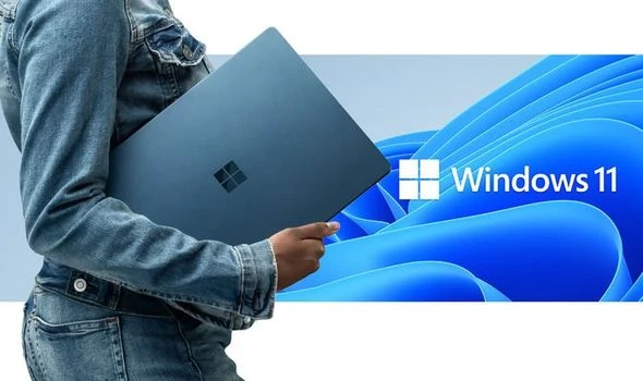 Ưu điểm nổi bật của Windows 11 khiến người dùng thích thú