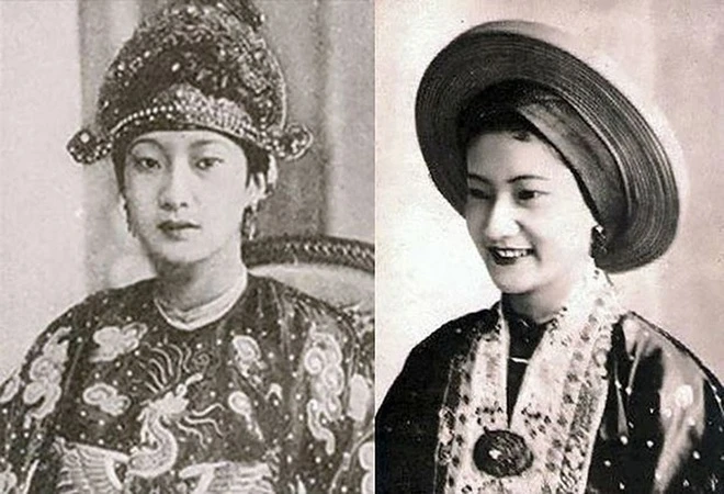 Khám phá thị xã quê nhà của Nam Phương Hoàng hậu 