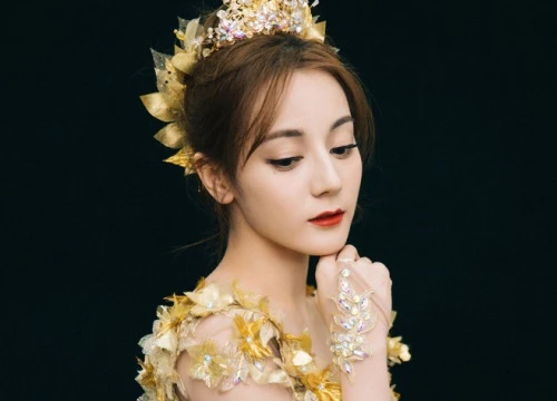 Ngọc Hoàng chiếu cố, 3 con giáp tiền tiêu rủng rỉnh từ giờ đến Tết Nguyên đán 2020