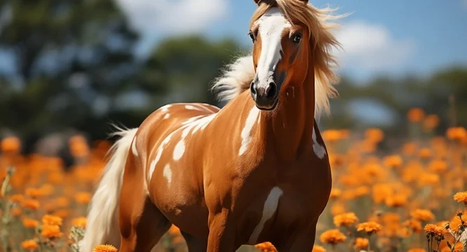 Giỏi chớp thời cơ, 3 con giáp sự nghiệp thăng tiến, đổi đời cuối năm