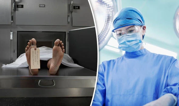 Thót tim 3 trường hợp chết đi sống lại gây bàng hoàng nhất TG 